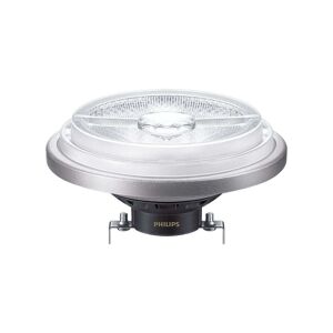 Philips - Pære LED 11W (600lm) Dæmpbar 24° G53