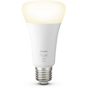 Philips Hue - White 15,5W Bluetooth E27