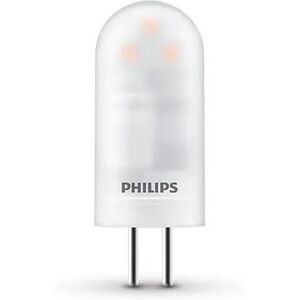 Philips - Pære LED 1,8W (205lm) G4