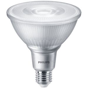 Philips - Pære LED 13W (1000lm) Par38 E27