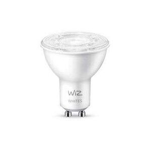 WiZ - Pære Smart TW 4,7W 345lm 2700-6500K GU10