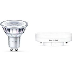 Philips - Pærer LED til Marvella GX53 & GU10