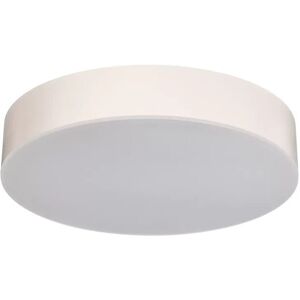 Lindby - Lahja LED Udendørs Loftlampe IP65 White