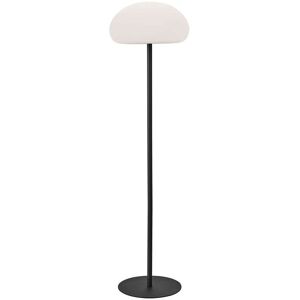 Nordlux - Sponge 34 Gulvlampe Black/White