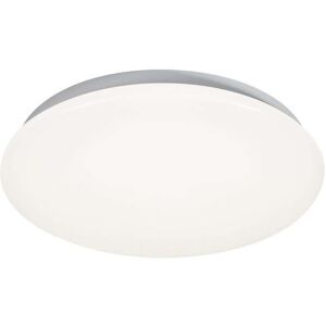 Nordlux - Montone 33 Loftlampe w. Sensor IP44 4000K White