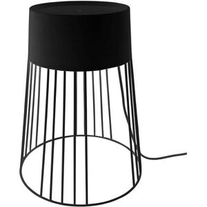 Globen Lighting - Koster 45 Udendørslampe Black