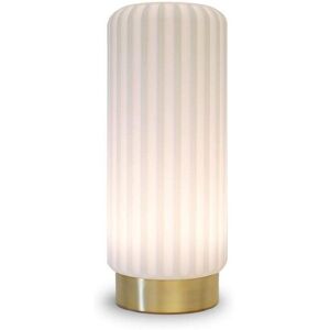 Atelier Pierre - Dentelles Tall XL Portable Gulvlampe IP54 Gold