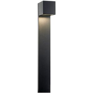 Light-Point - Cube XL Stand LED Udendørslampe Up/Down Sort