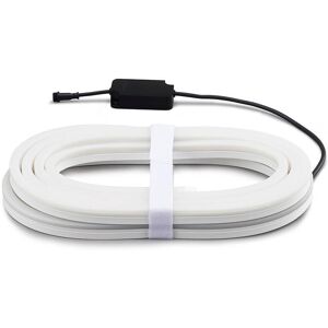 Philips Hue - Hue Outdoor Lightstrip 5m White/Color Amb.