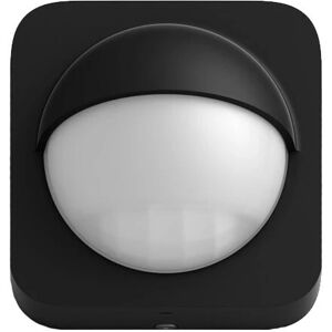 Philips Hue - Hue Outdoor Sensor