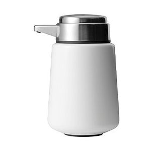 Vipp - 9 Dispenser White