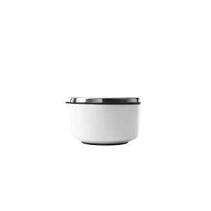 Vipp - 10 Container White