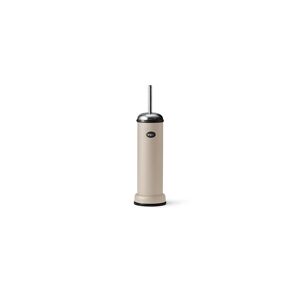 Vipp - 11 Toilet Brush Beige