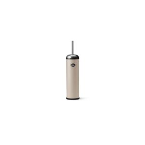 Vipp - 11 Toilet Brush Wall Beige