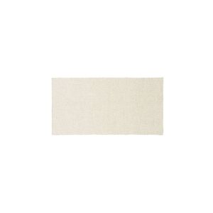 Normann Copenhagen Rug 100x200 Sand