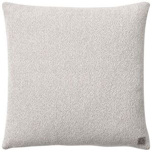 &tradition - Collect Cushion Boucle SC28 Ivory/Sand