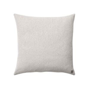 &tradition - Collect Cushion Boucle SC29 Ivory/Sand