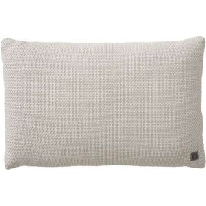 &tradition - Collect Cushion SC48 Almond/Weave