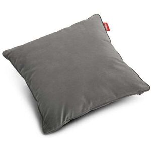 Fatboy - Pillow Square Velvet Taupe ®