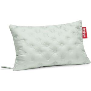 Fatboy - Hotspot Cushion Lungo Foggy Dew ®