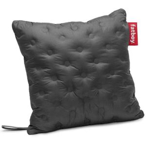 Fatboy - Hotspot Cushion Quadro Cool Grey ®