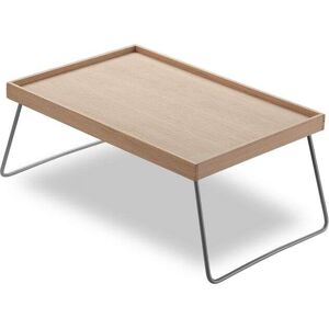 Fritz Hansen - Nomad Table Tray Skagerak by