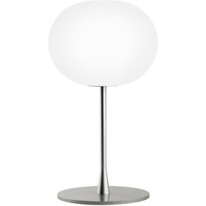 Flos - Glo-Ball T1 Bordlampe