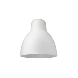 DCW - Skærm Classic Rund Ø140 Glas Lampe Gras