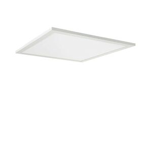 Arcchio - Tinus Loftlampe RGB 45x45 White