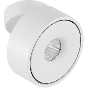 Arcchio - Ranka Move LED Loftlampe 11,8W Hvid