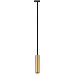 Lindby - Linaro Track Pendel H20 Gold