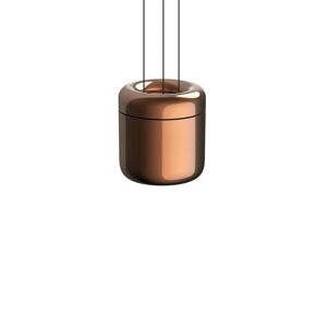 Serien Lighting - Cavity LED Pendel L Bronze