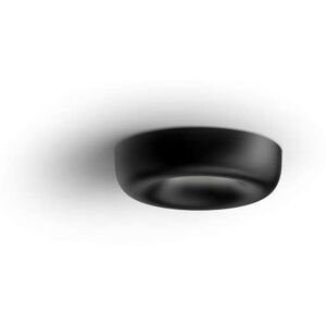 Serien Lighting - Cavity LED Recessed L Black