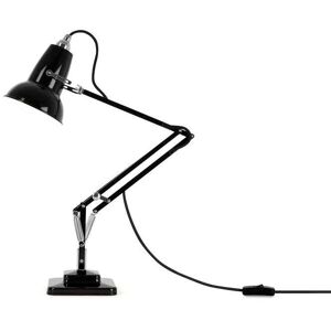 Anglepoise - Original 1227 Mini Skrivebordslampe Jet Black