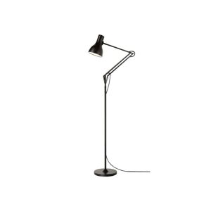 Anglepoise - Type 75™ Paul Smith 5 Gulvlampe