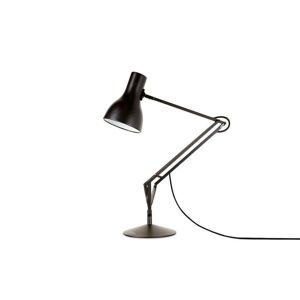 Anglepoise - Type 75™ Paul Smith 5 Bordlampe