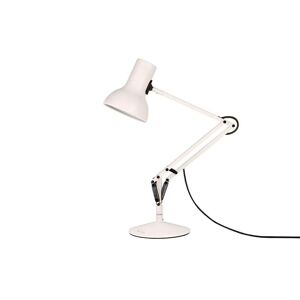 Anglepoise - Type 75™ Paul Smith 6 Mini Bordlampe