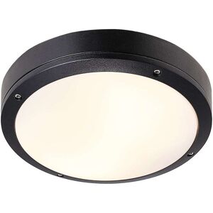 Nordlux - Desi 28 Loftlampe Black