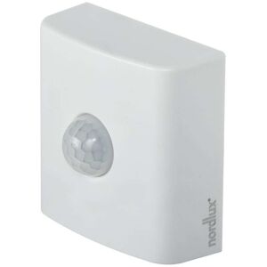 Nordlux - Smart Daylight Motion Sensor White