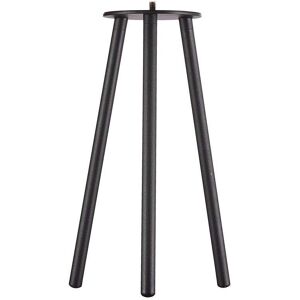 Nordlux - Kettle To-Go Tripod 31 Bordstativ Metal/Black