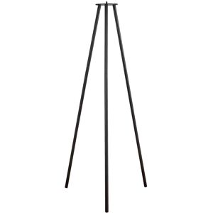 Nordlux - Kettle To-Go Tripod 110 Gulvstativ Metal/Black