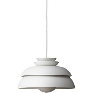 Fritz Hansen - Concert Pendel P1