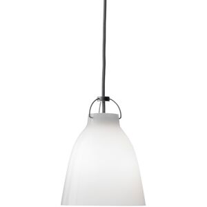 Fritz Hansen - Caravaggio P1 Pendel Opal