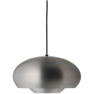 Frandsen - Champ Pendel Ø38 Brushed Aluminium