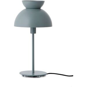 Frandsen - Butterfly Bordlampe Pale Green