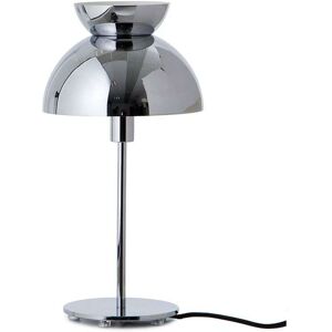 Frandsen - Butterfly Bordlampe Chrome