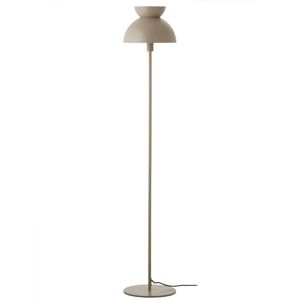 Frandsen - Butterfly Gulvlampe Tan Grey