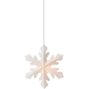 Le Klint - Snowflake M