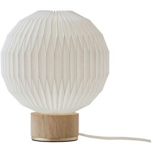 Le Klint - 375 Bordlampe X-Small Plast