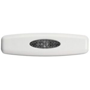 Dimmer AllDim 4-100W Hvid - Raxon